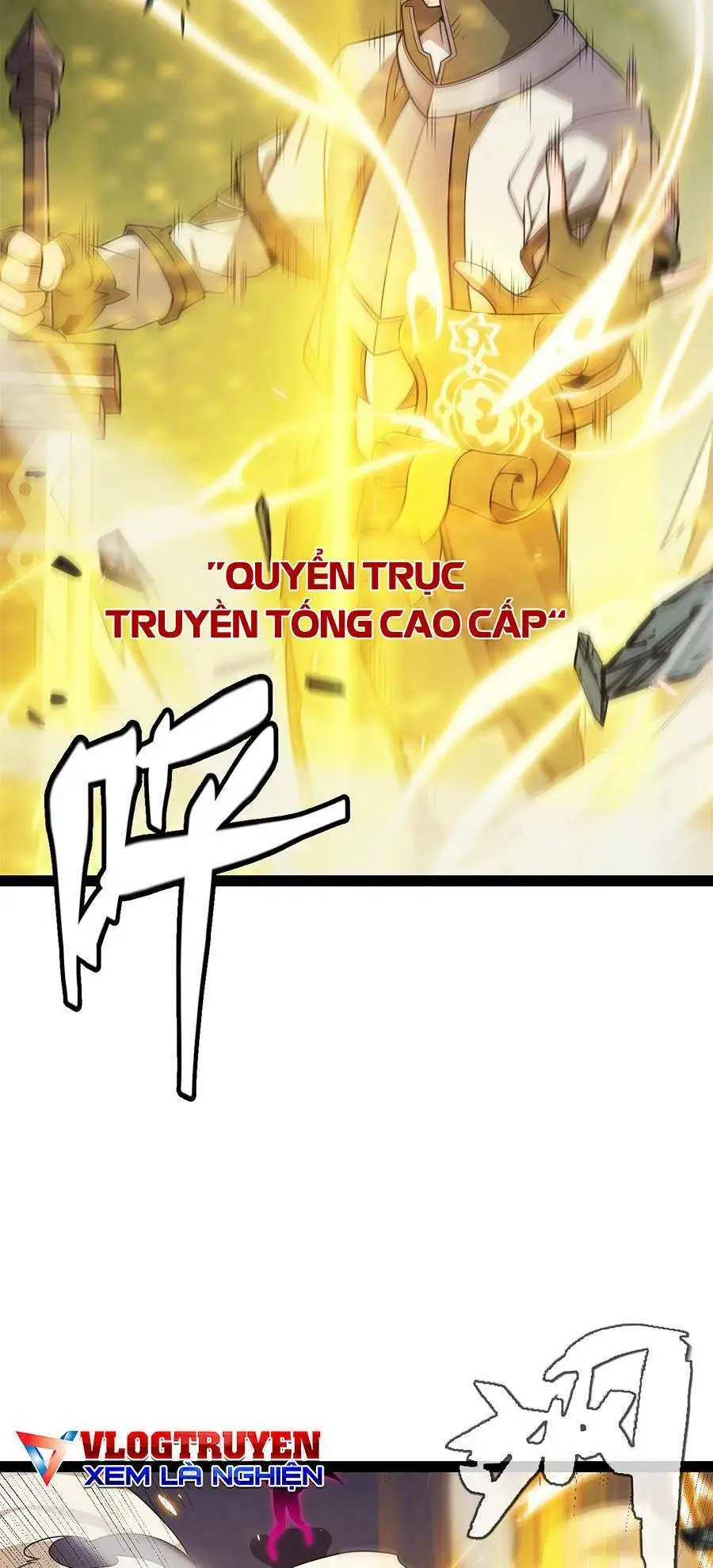 Chapter 174
