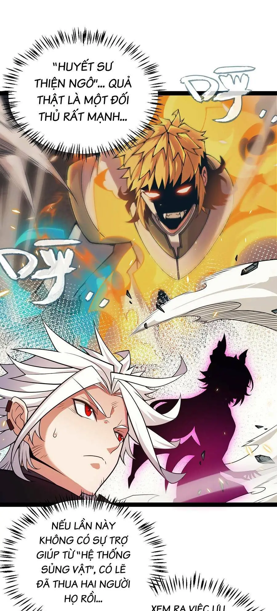 Chapter 174