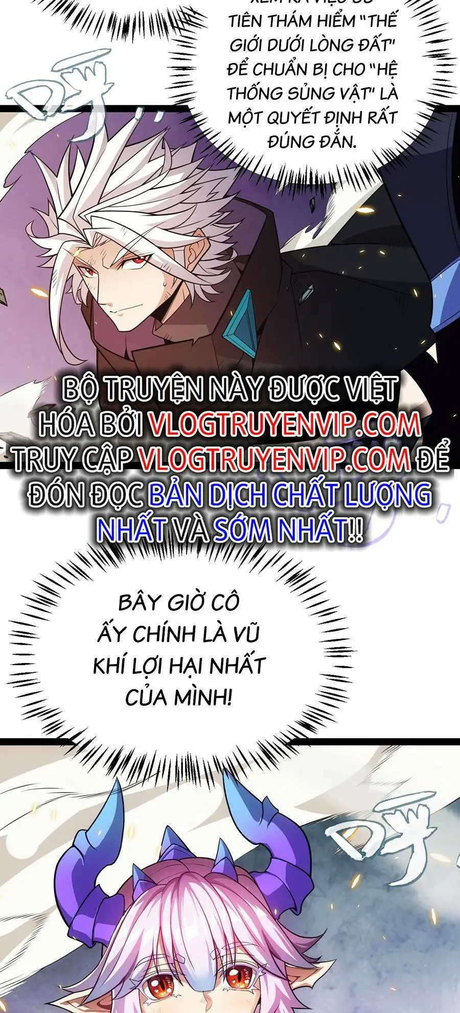 Chapter 174