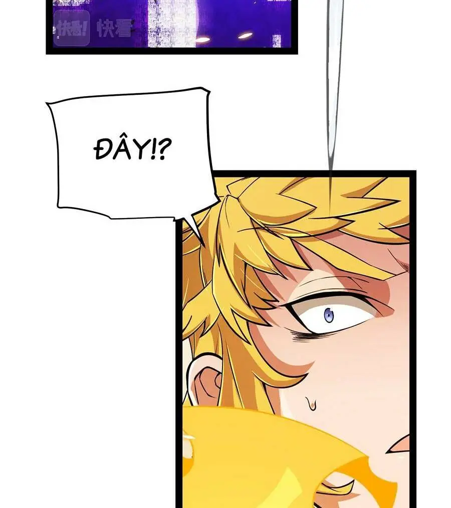 Chapter 174