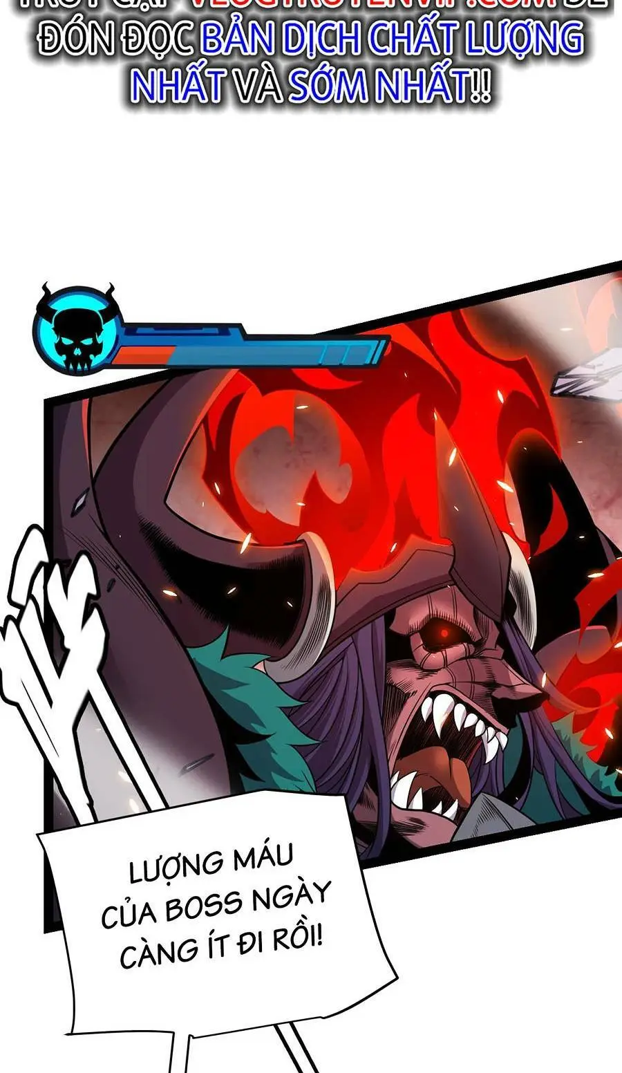Chapter 173
