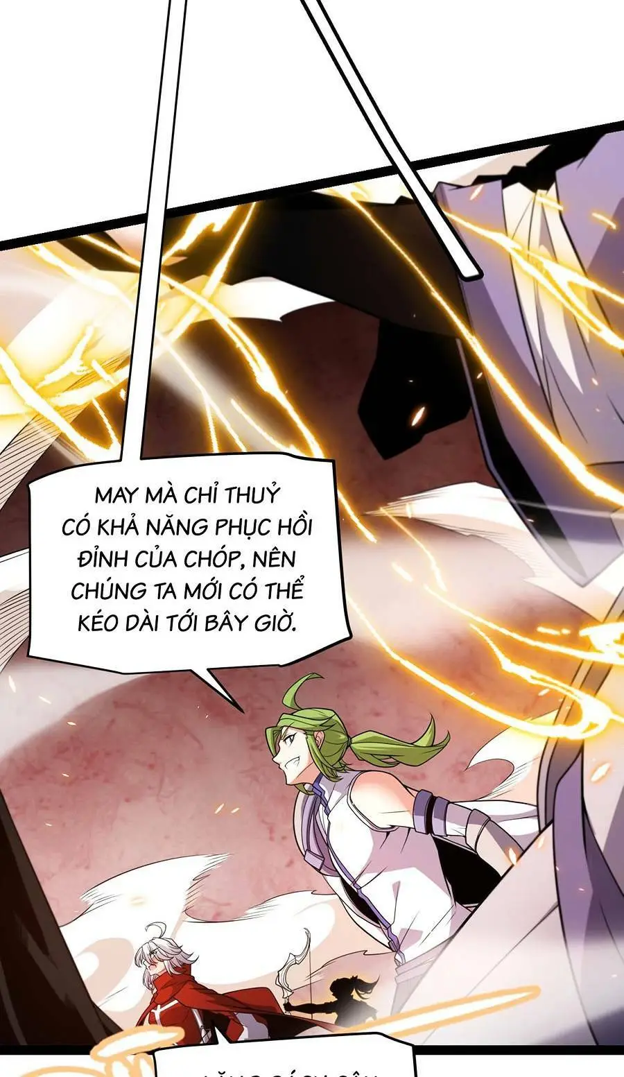 Chapter 173