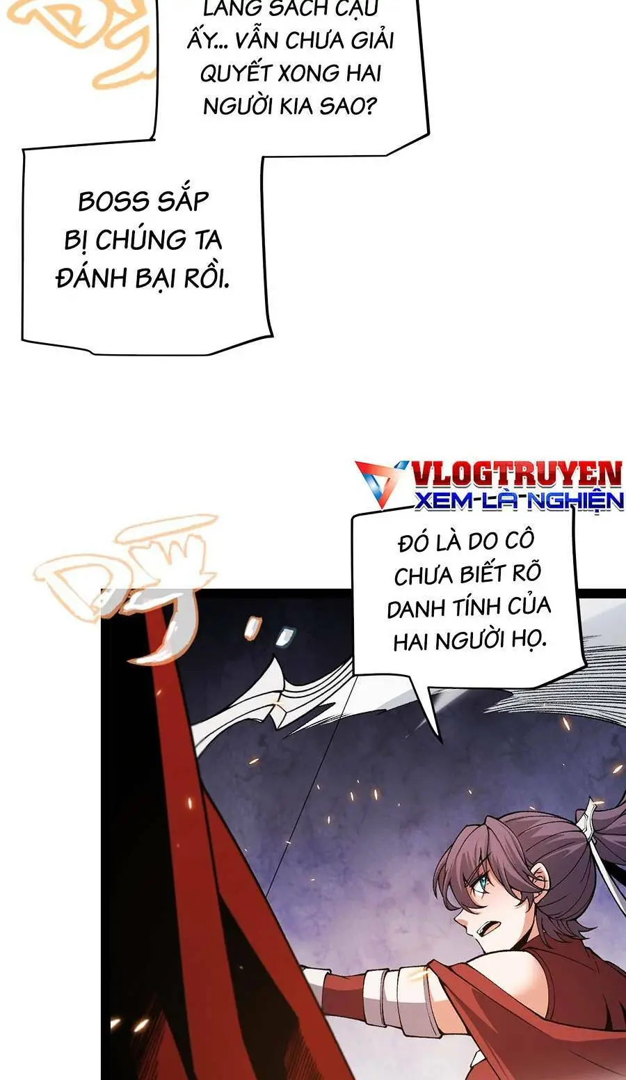 Chapter 173