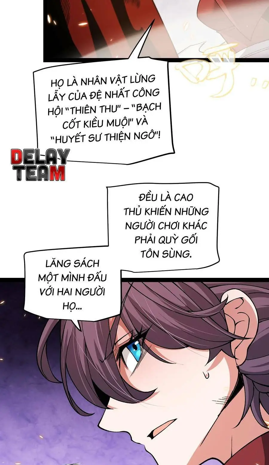 Chapter 173