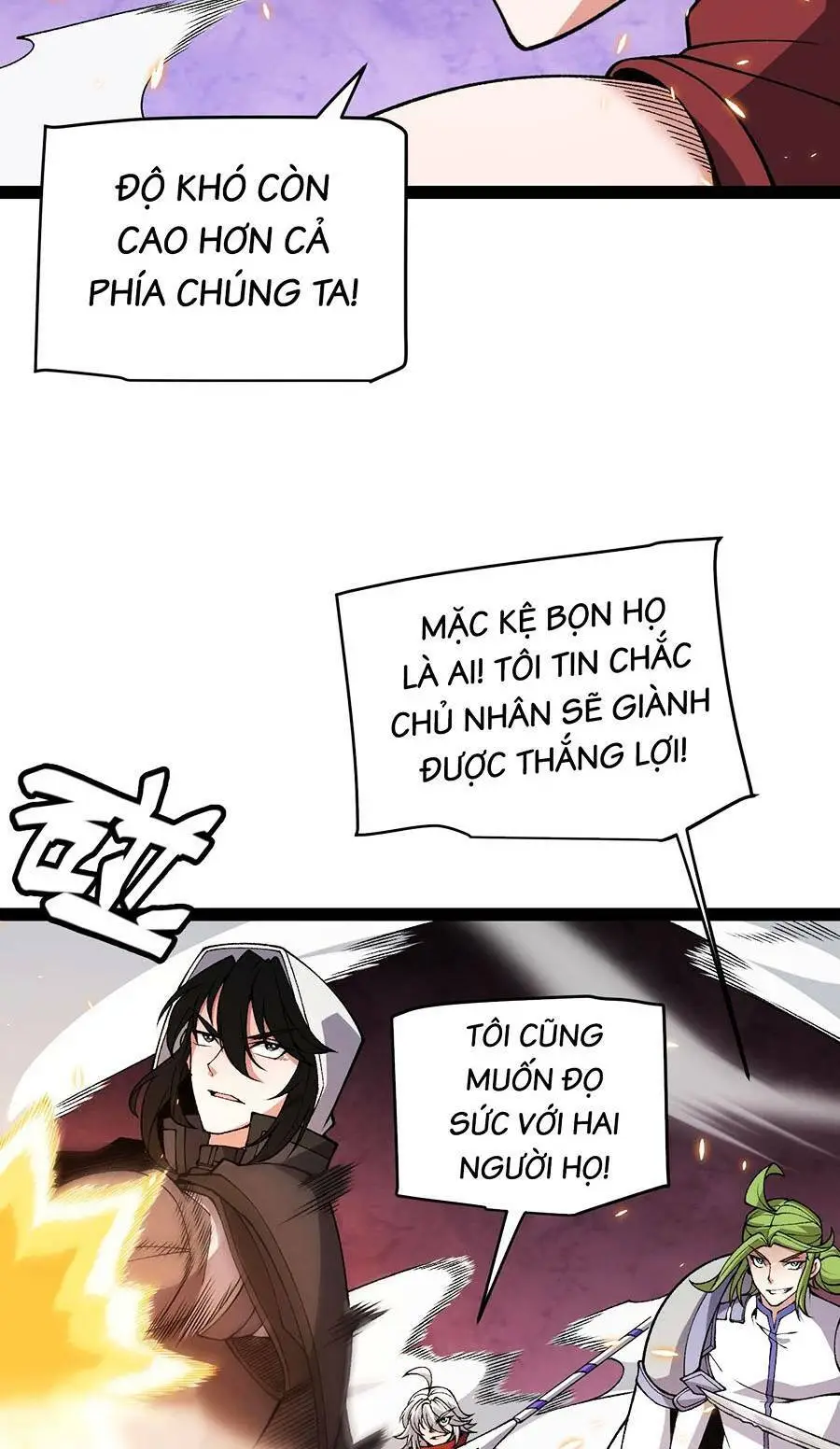 Chapter 173