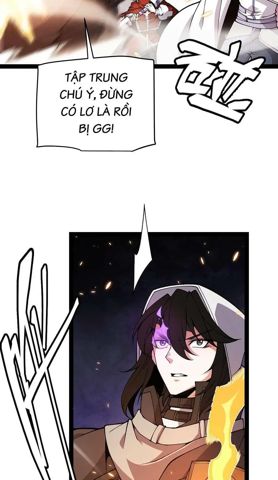 Chapter 173
