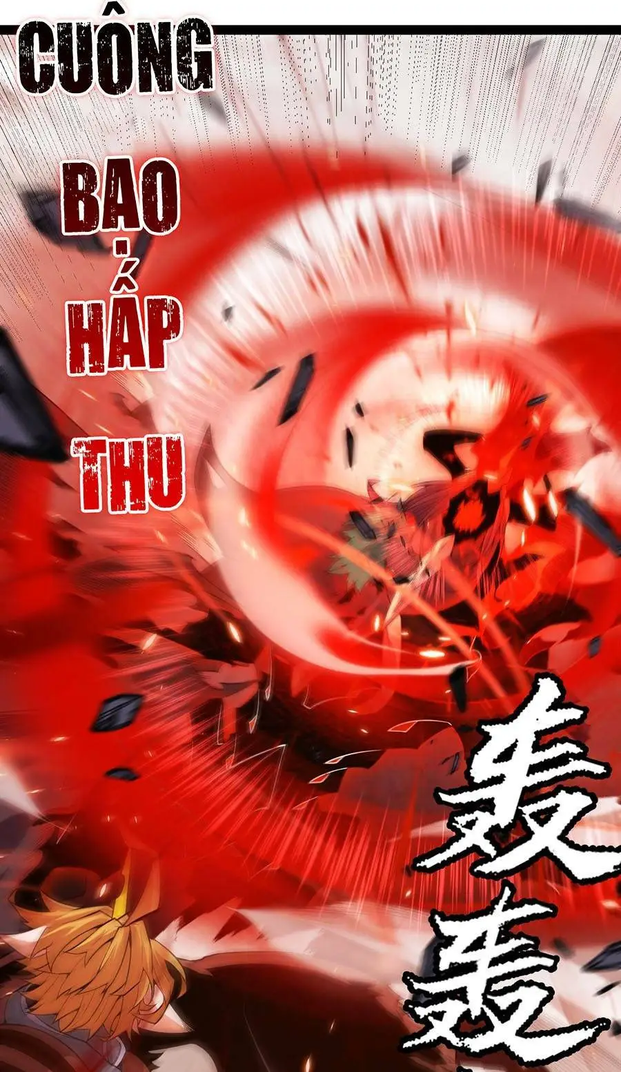Chapter 173