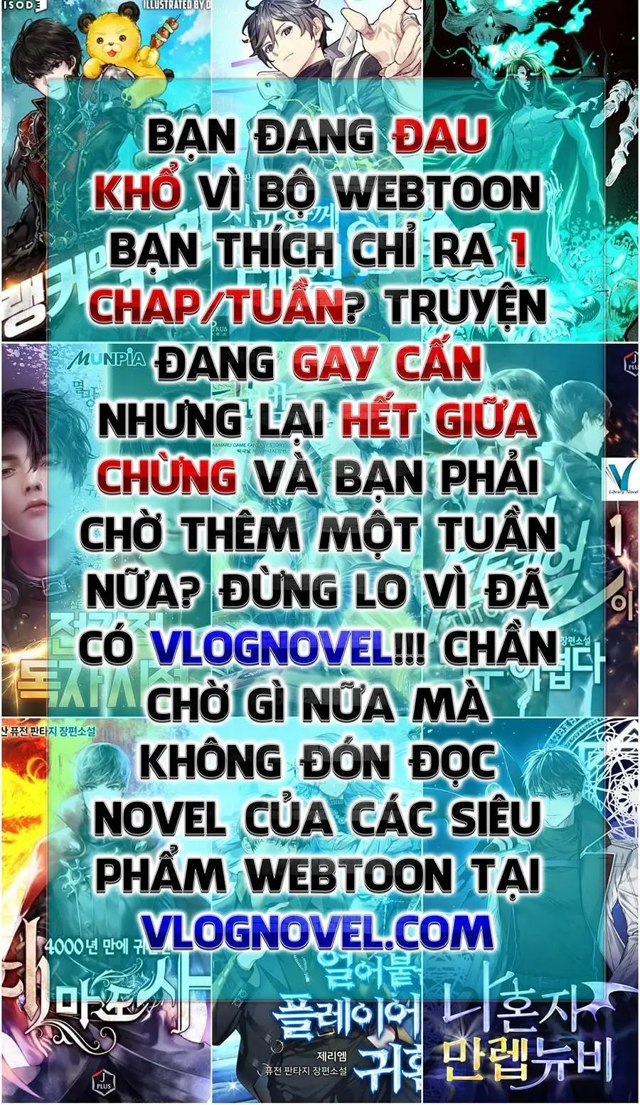 Chapter 173