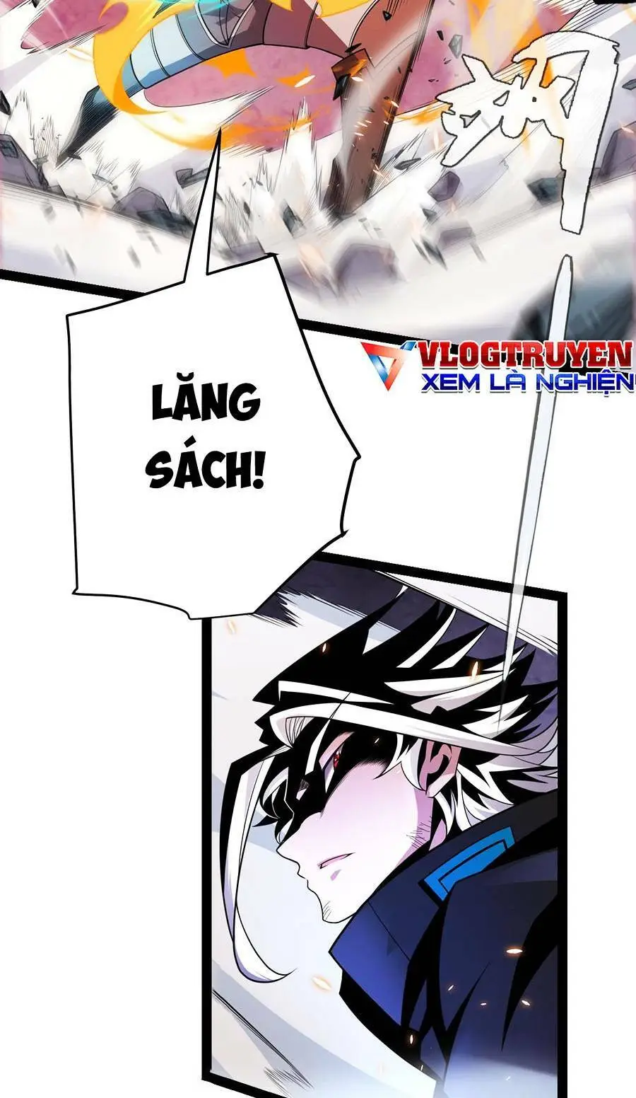 Chapter 173