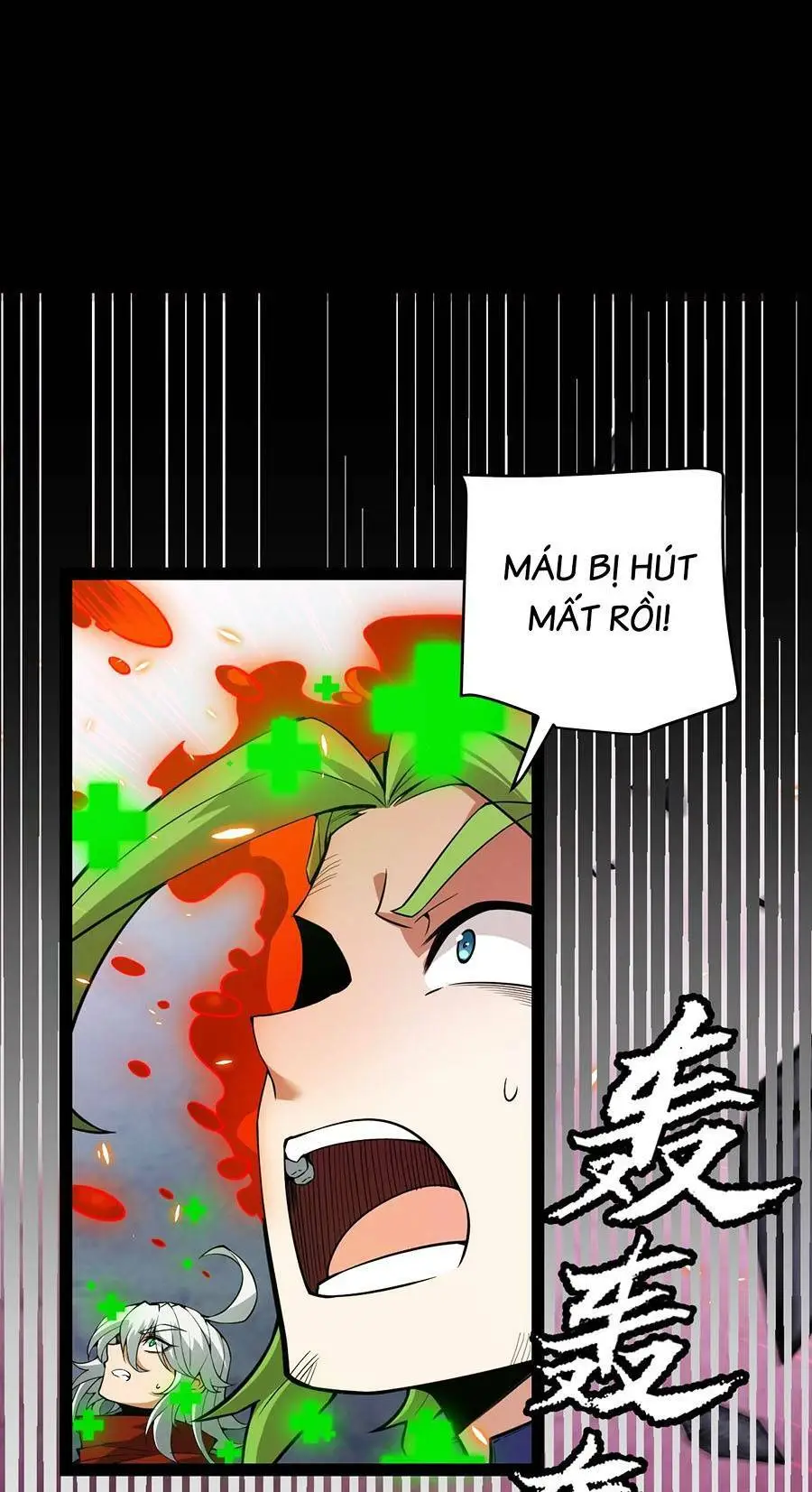 Chapter 173