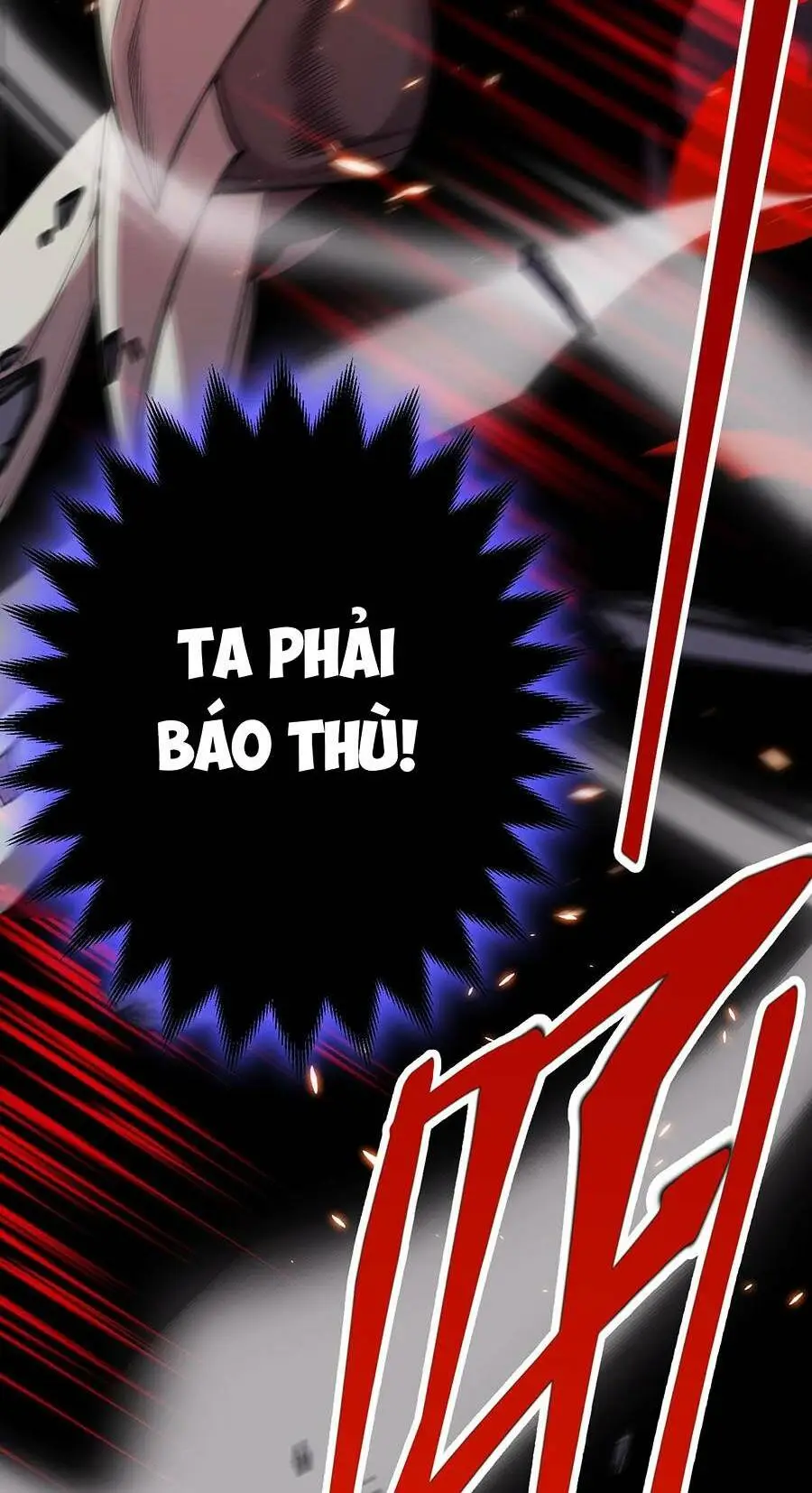 Chapter 173
