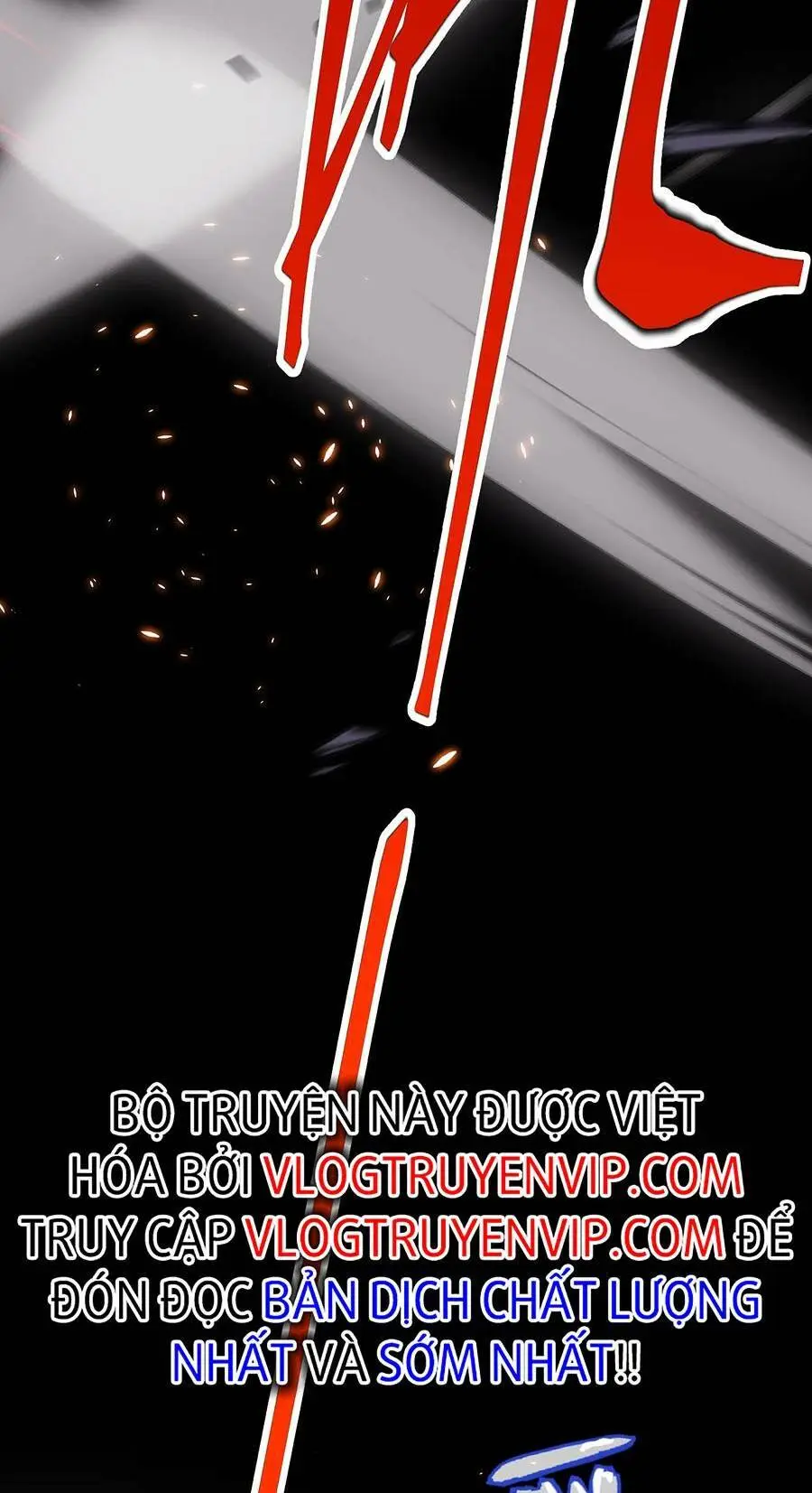 Chapter 173