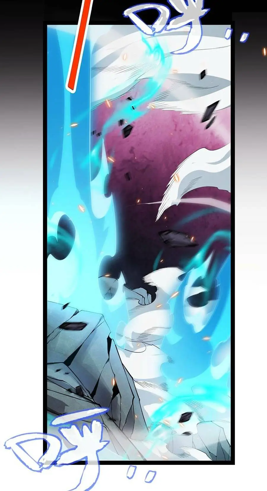 Chapter 173