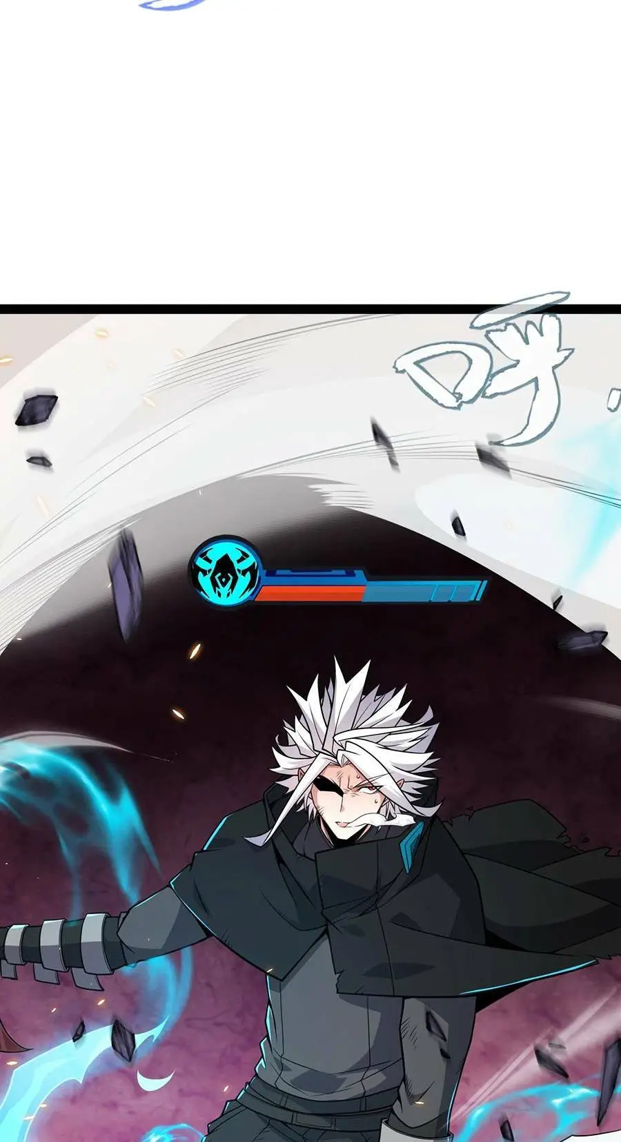 Chapter 173