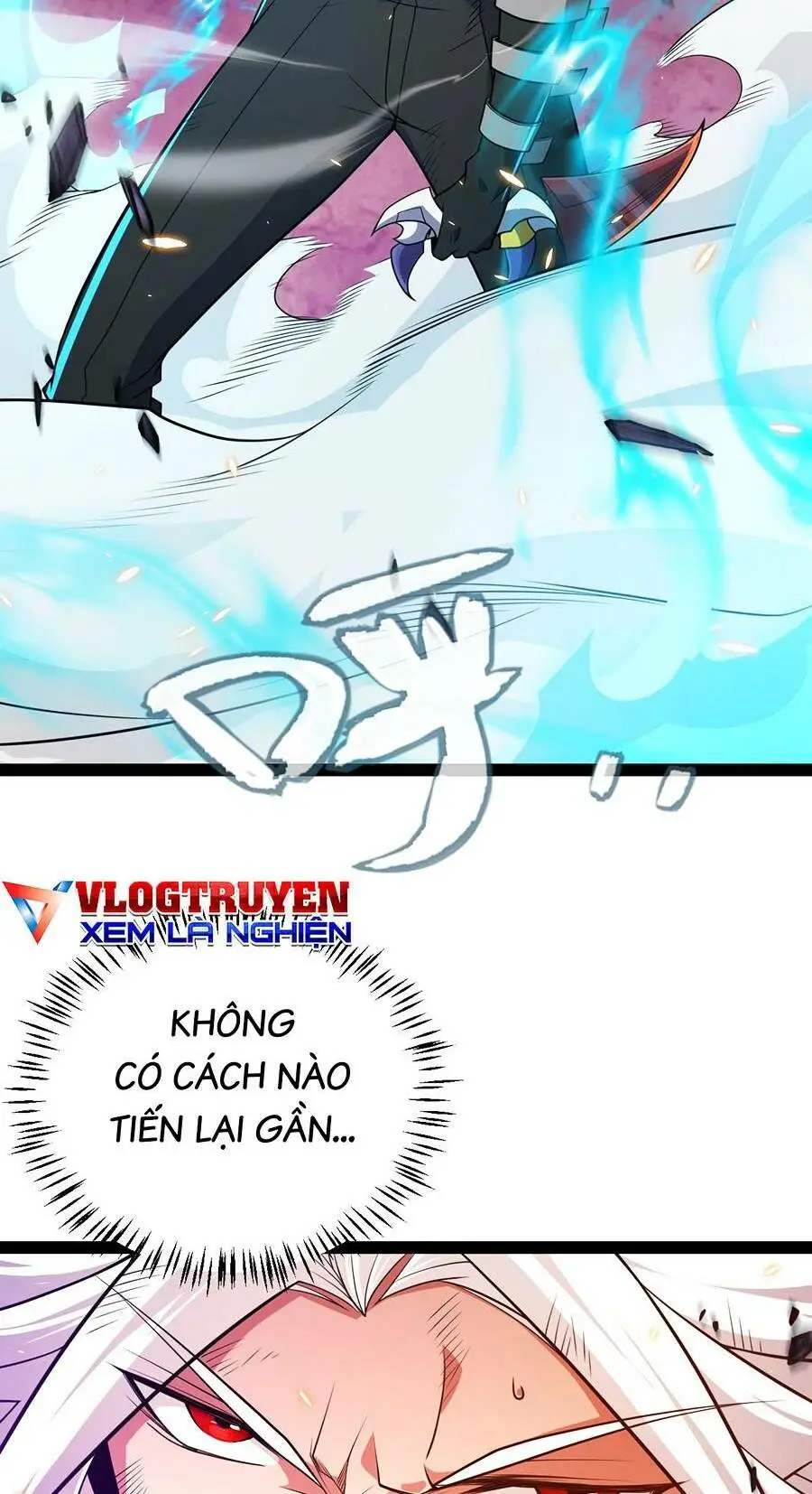 Chapter 173