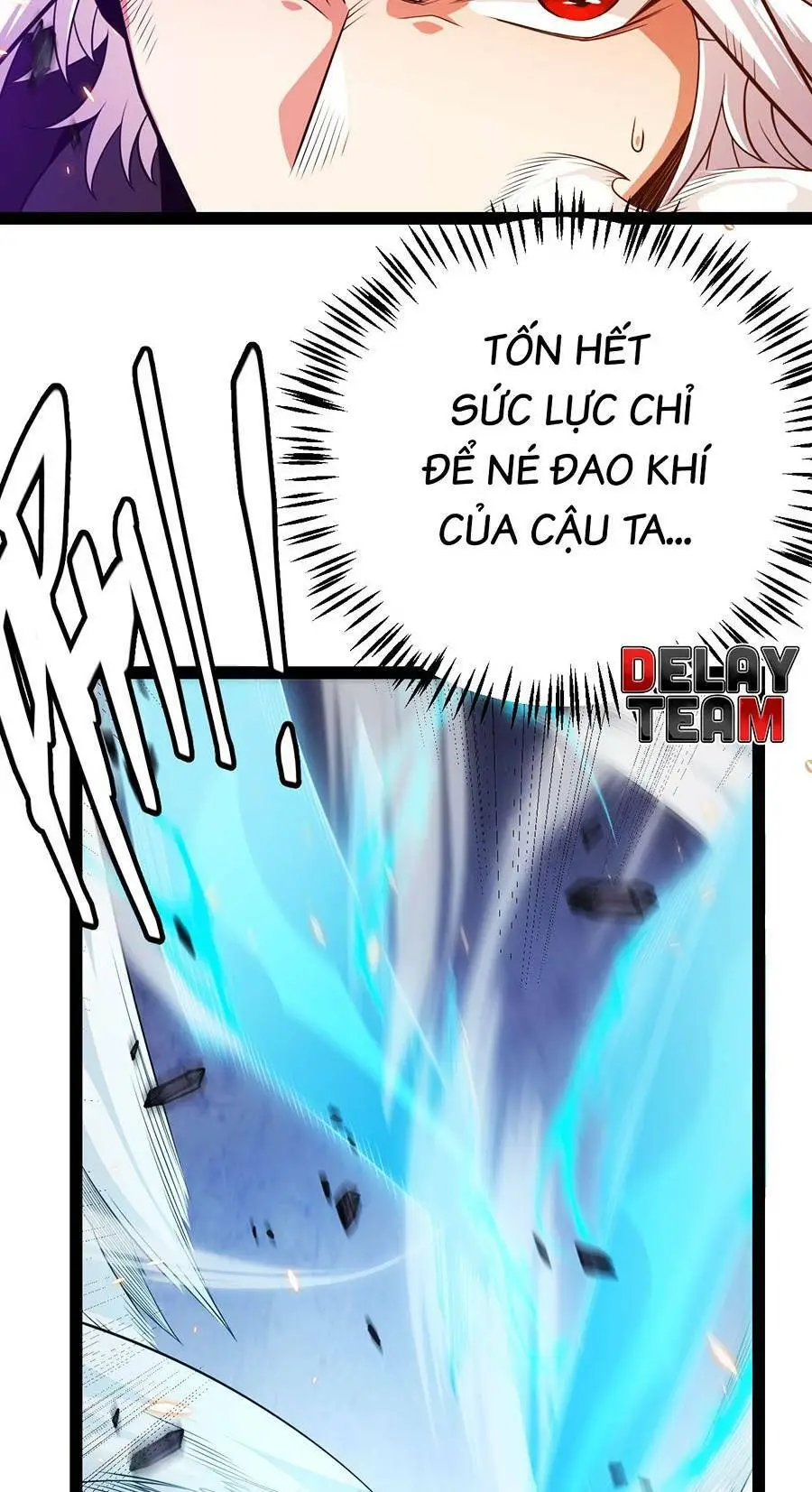 Chapter 173