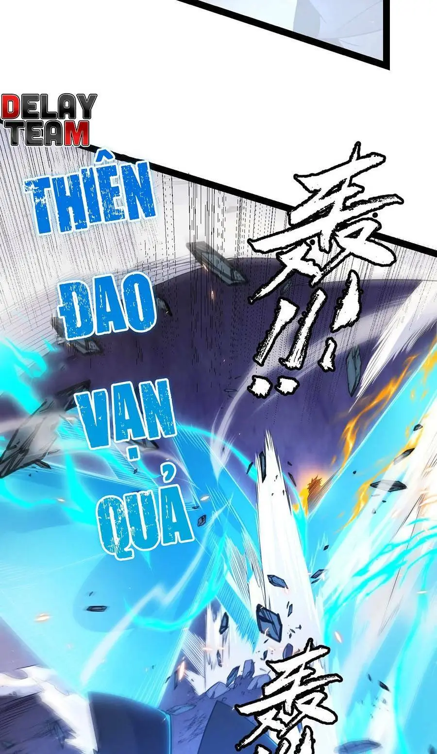 Chapter 173