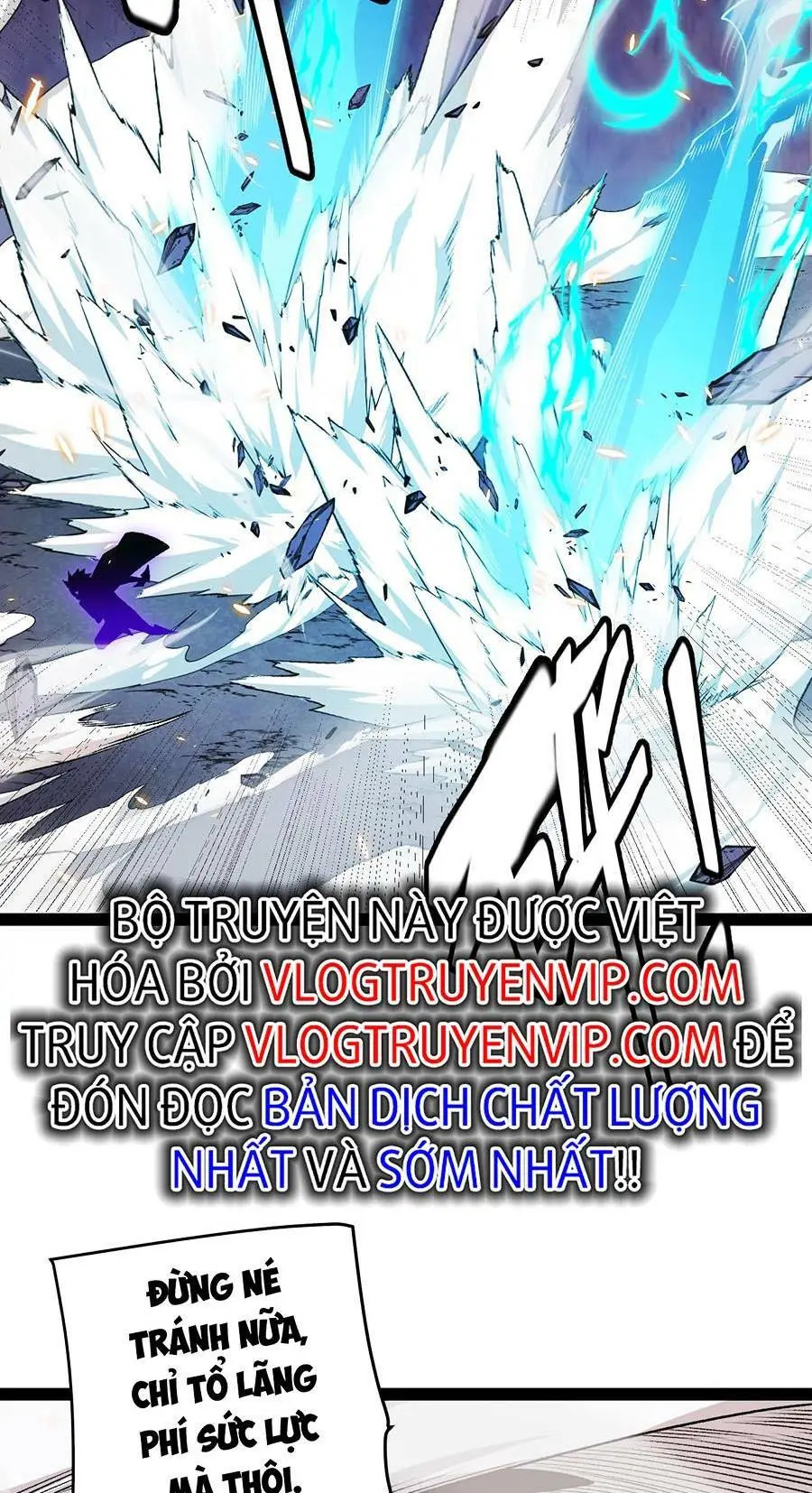 Chapter 173