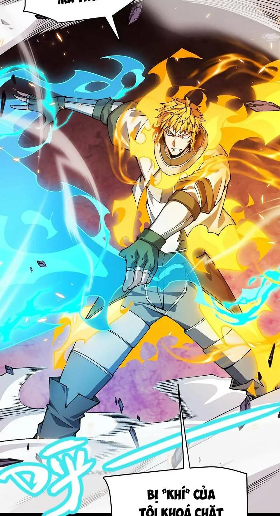 Chapter 173