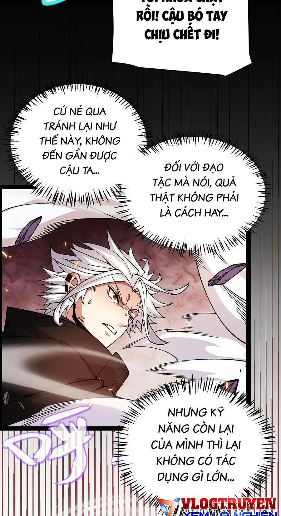 Chapter 173