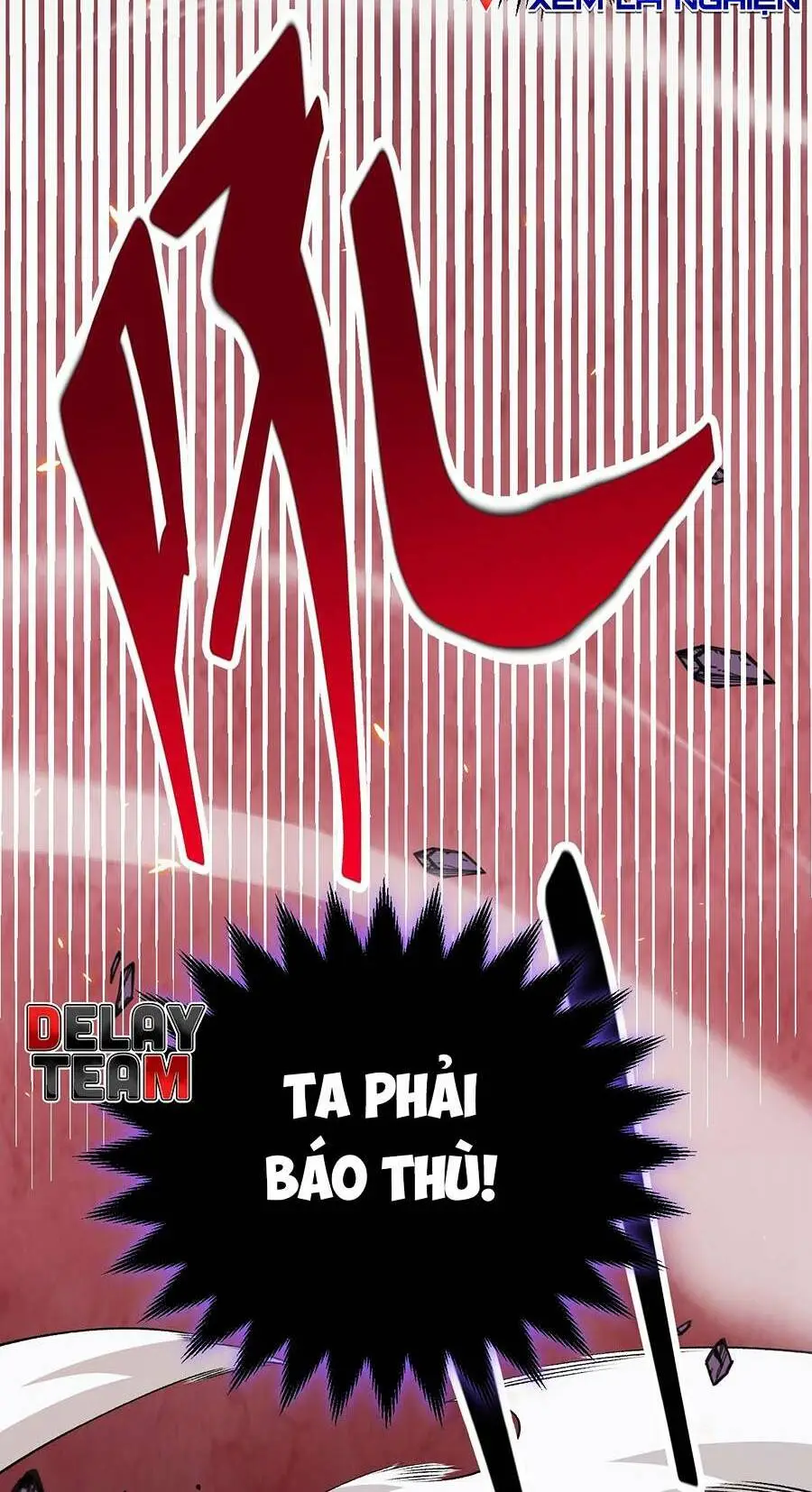 Chapter 173