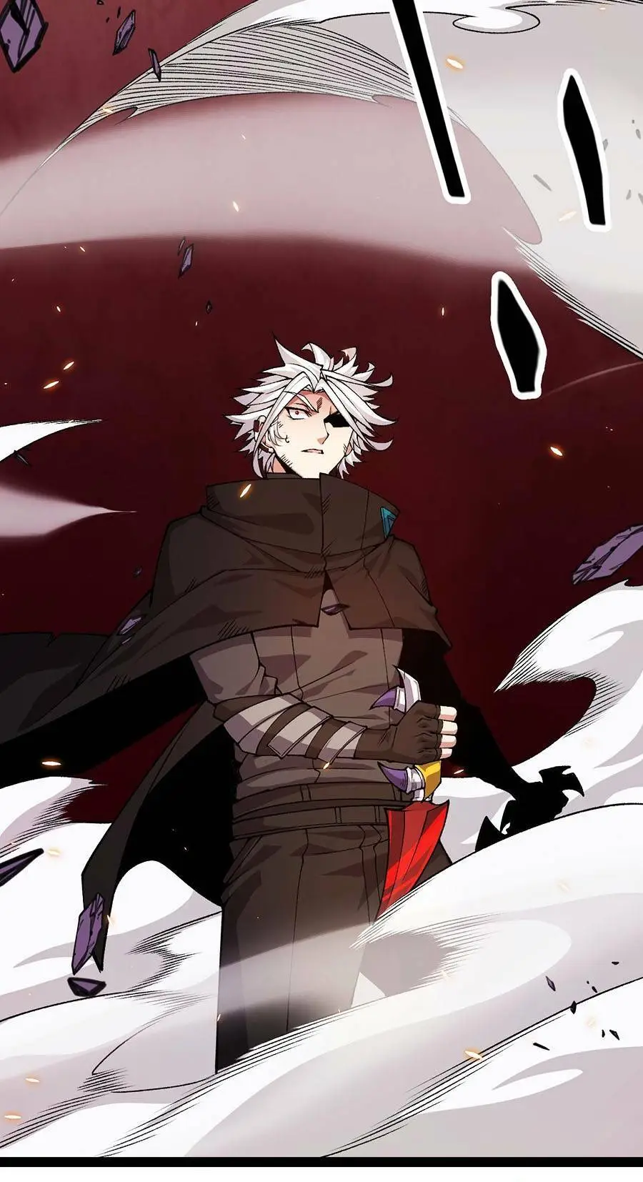 Chapter 173