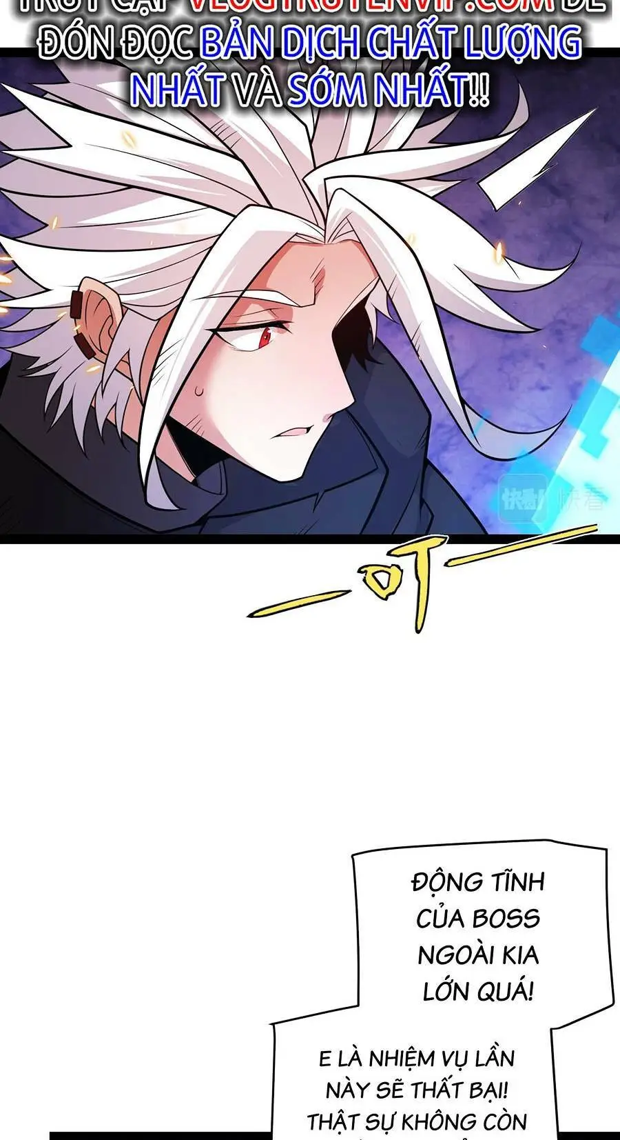 Chapter 173