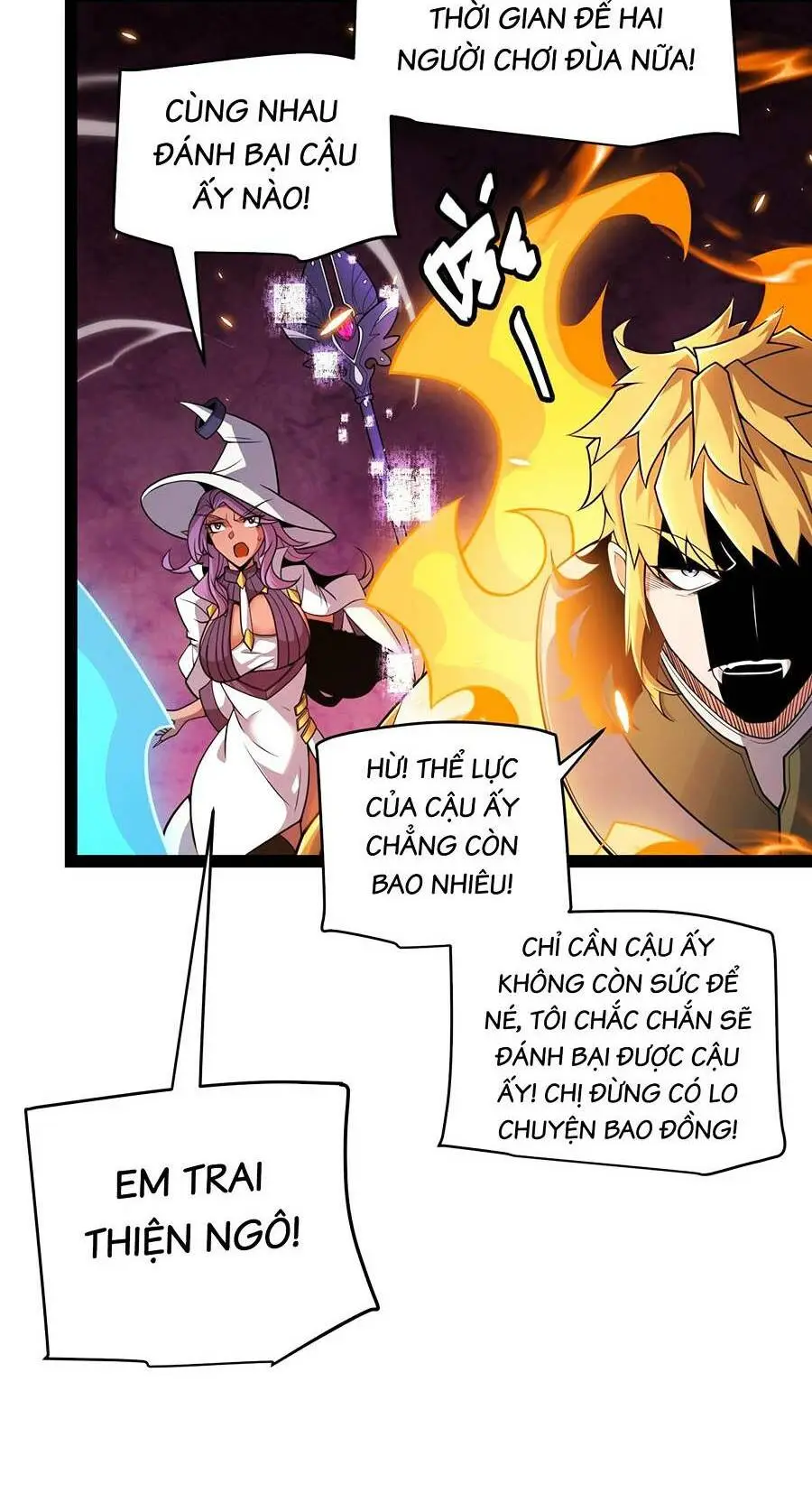 Chapter 173