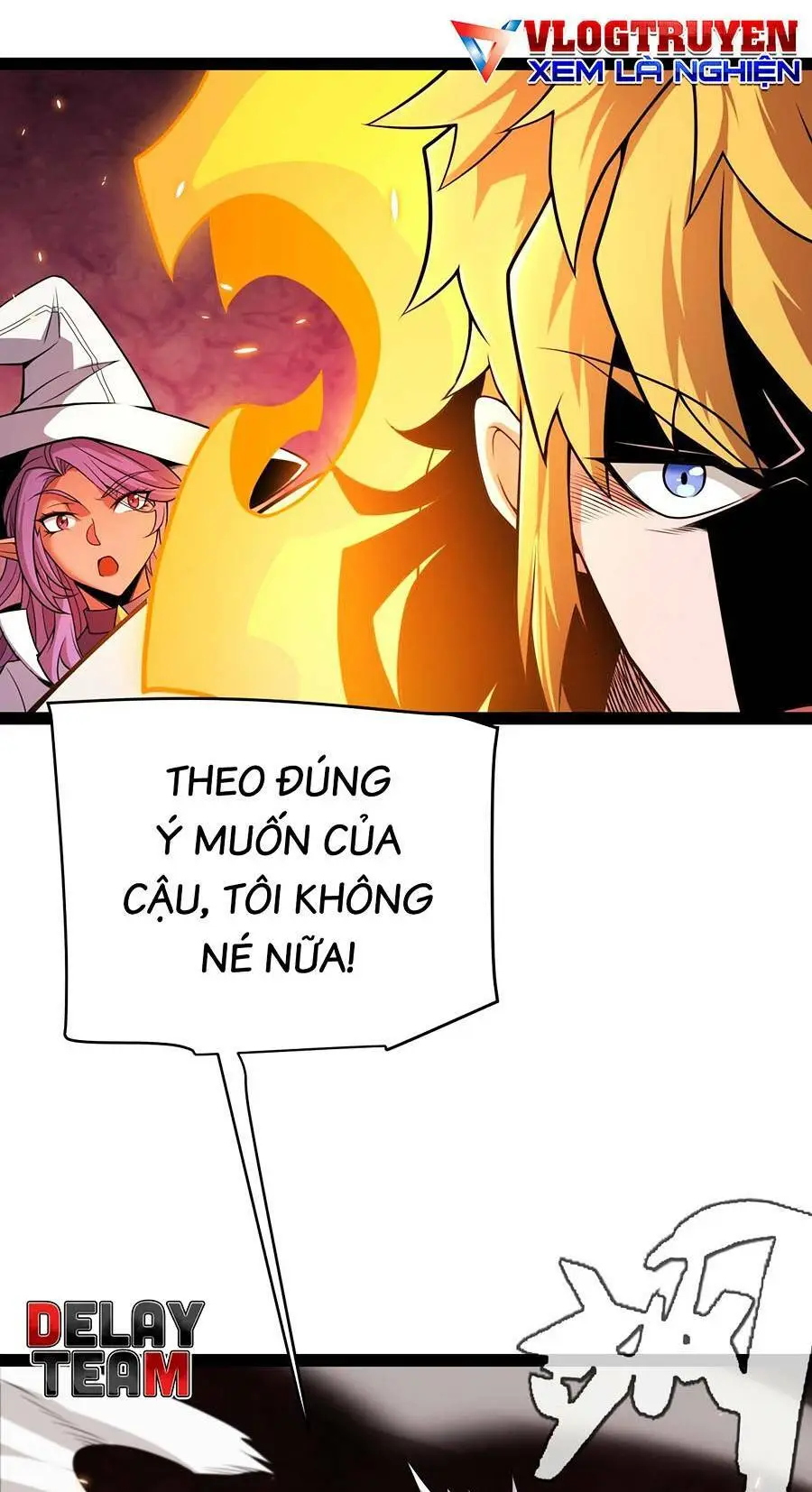 Chapter 173