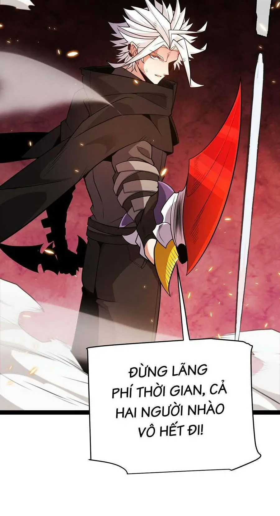 Chapter 173