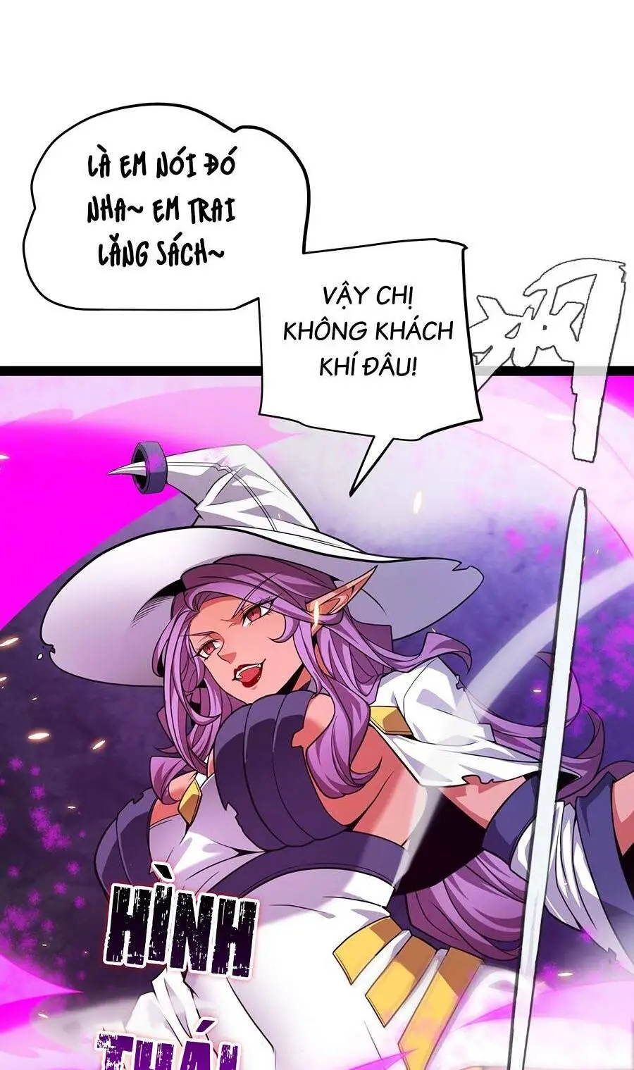 Chapter 173