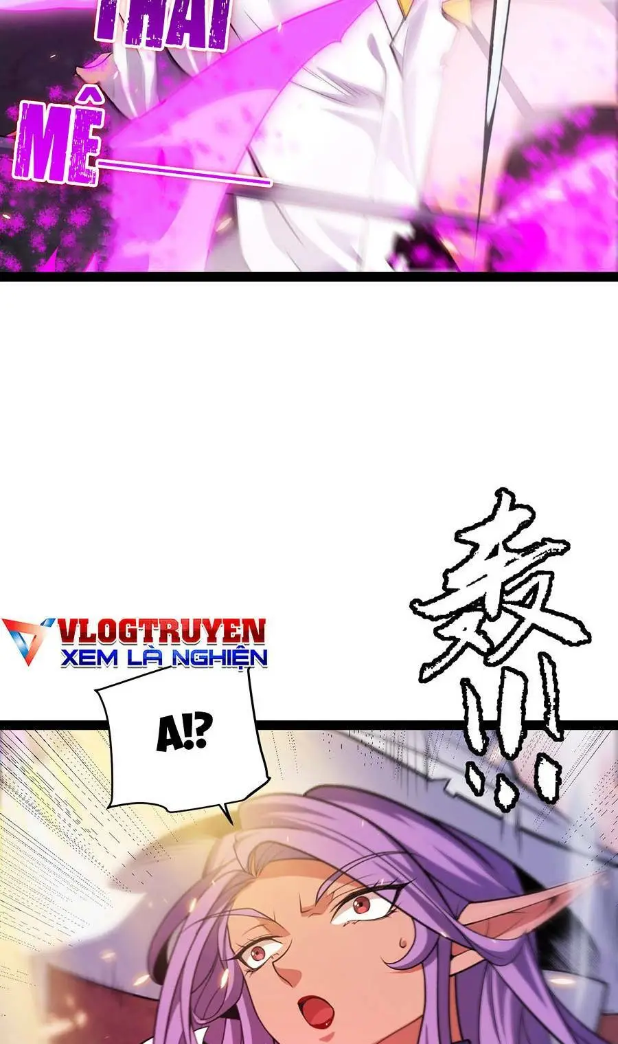 Chapter 173