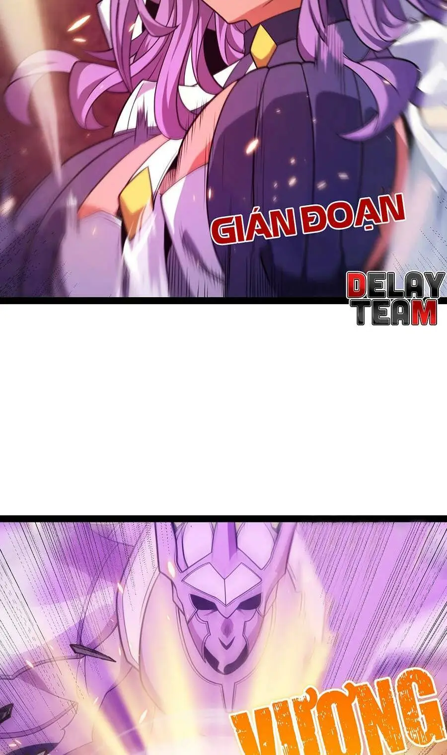 Chapter 173