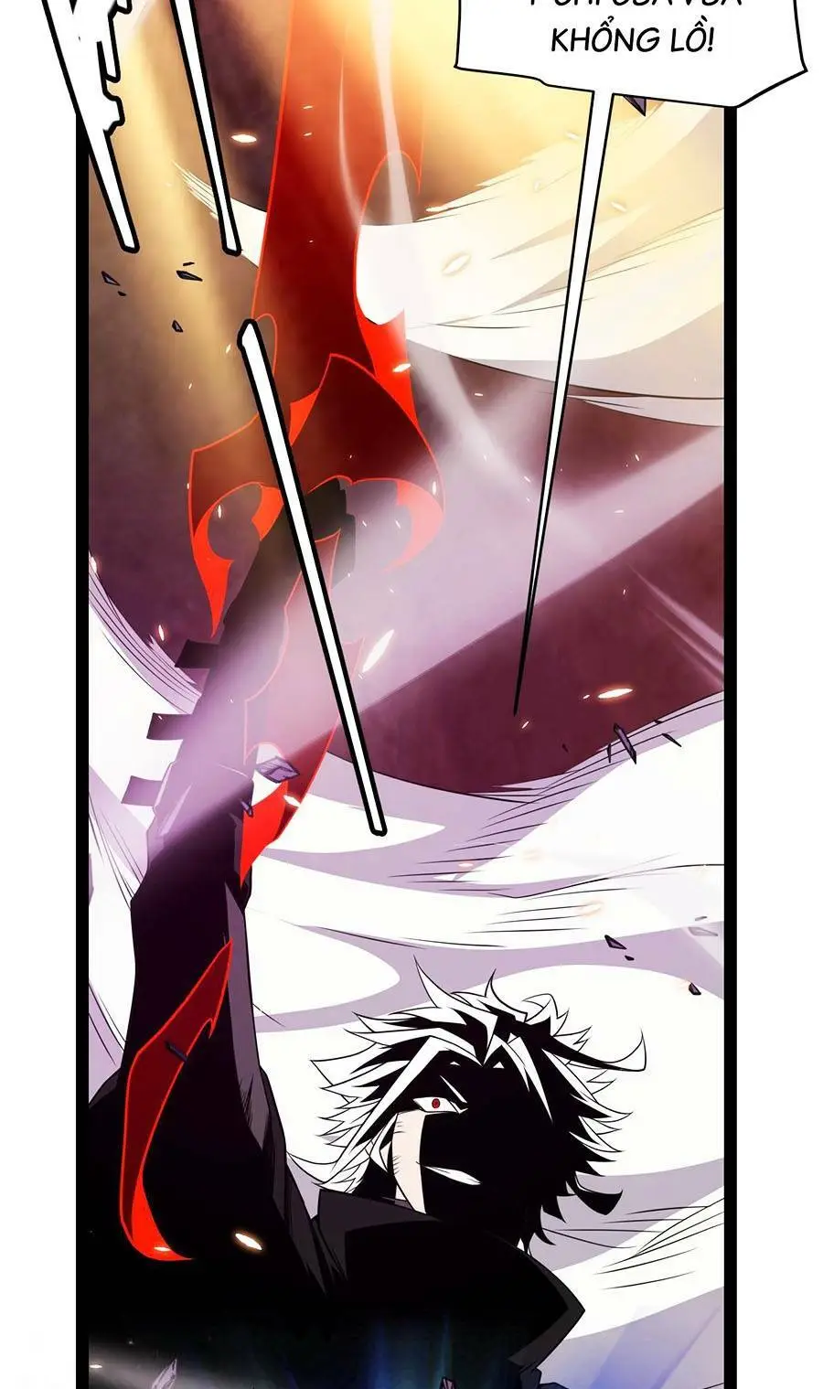 Chapter 173