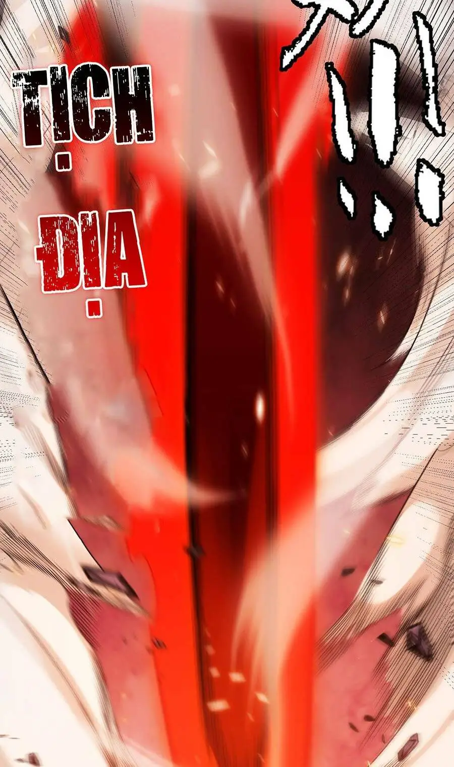 Chapter 173