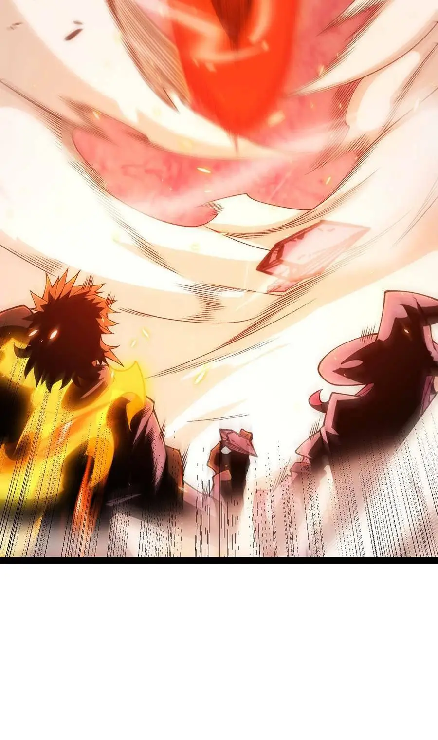 Chapter 173