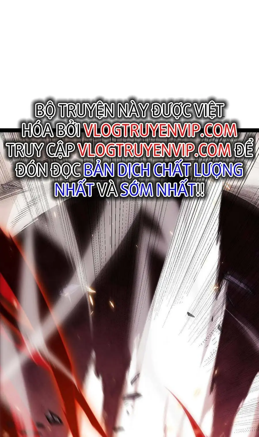 Chapter 173