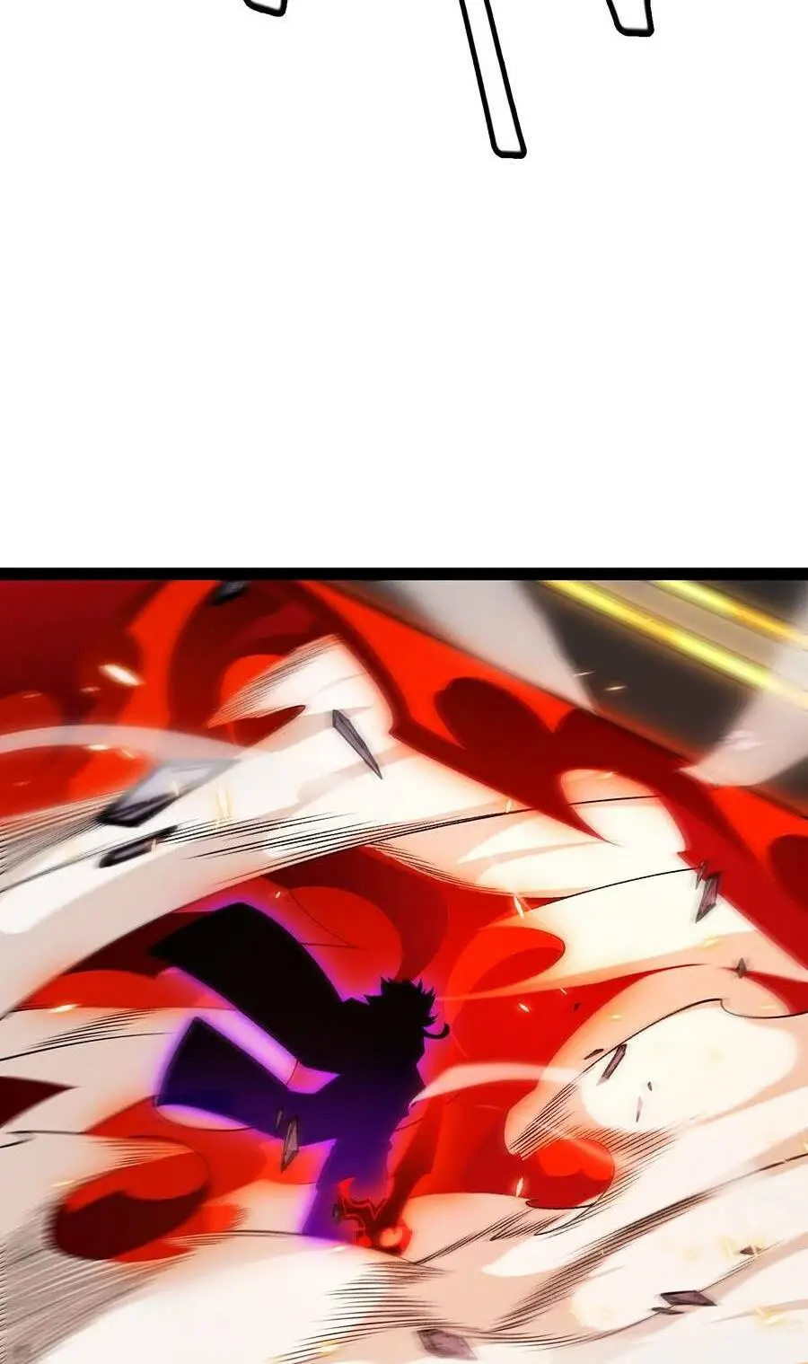 Chapter 173