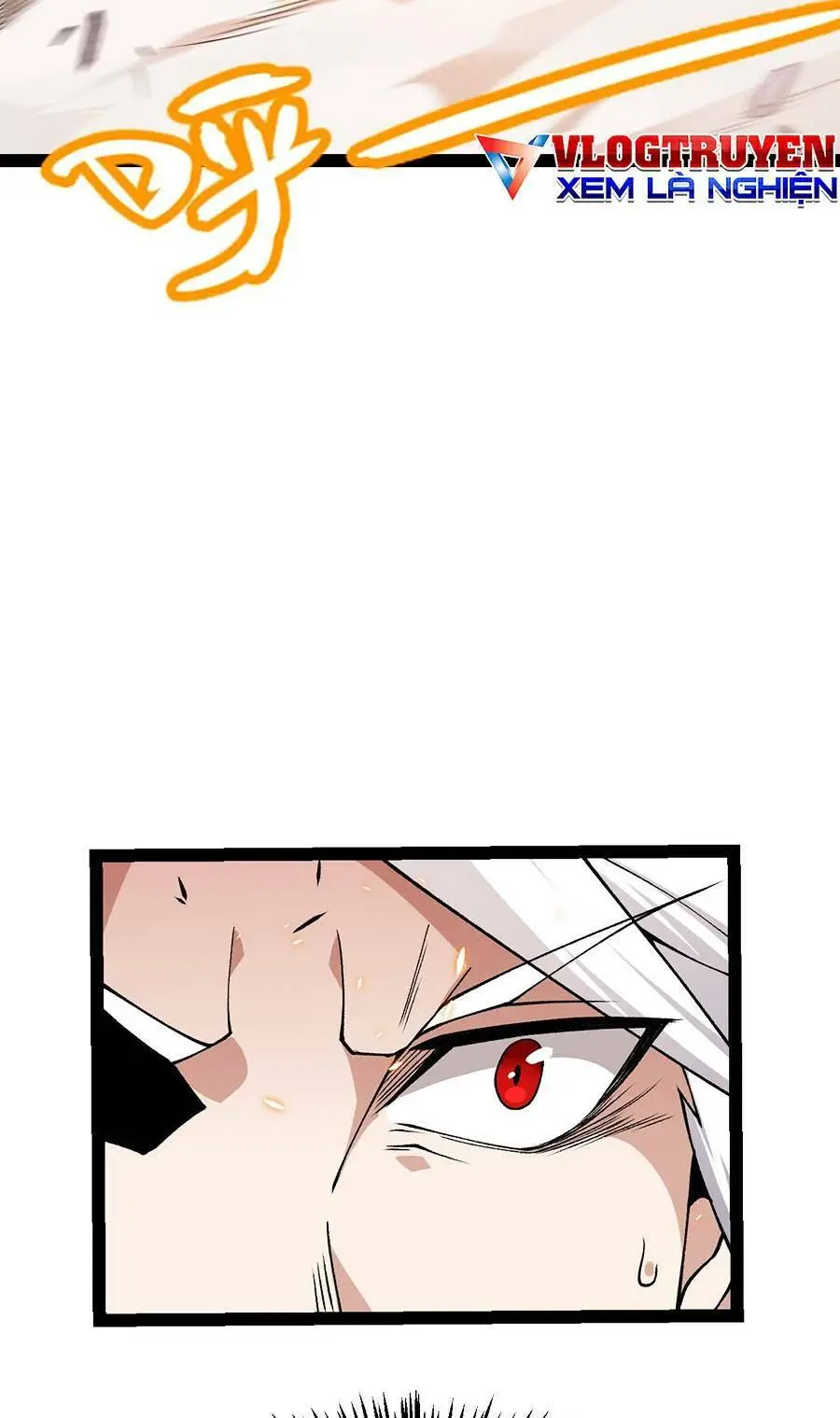 Chapter 173