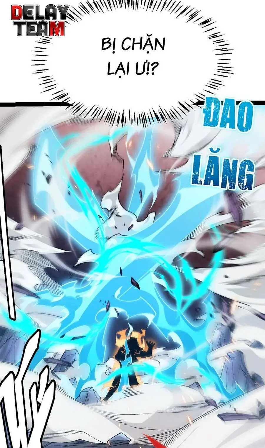 Chapter 173