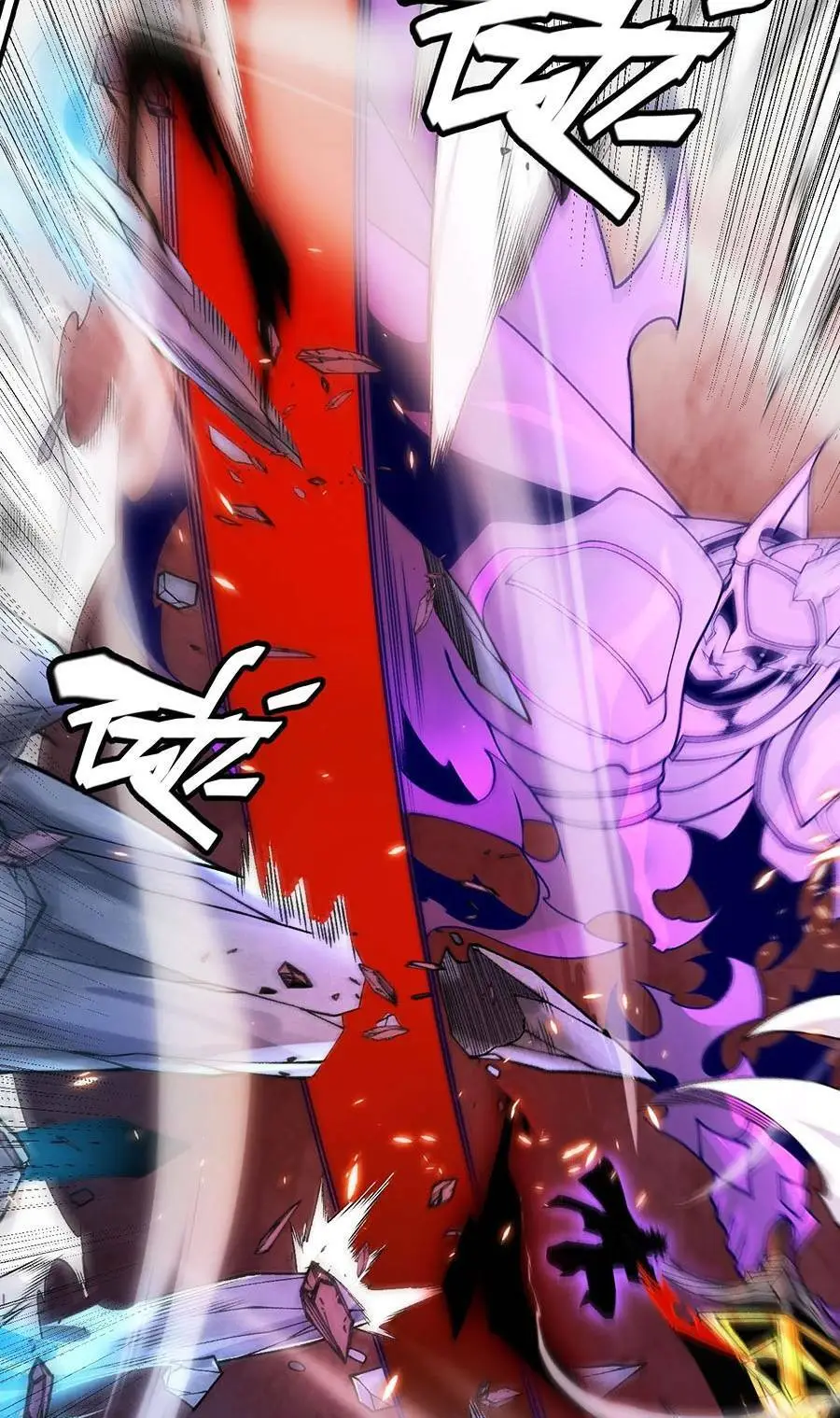 Chapter 173