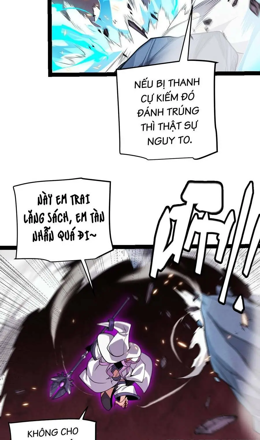 Chapter 173