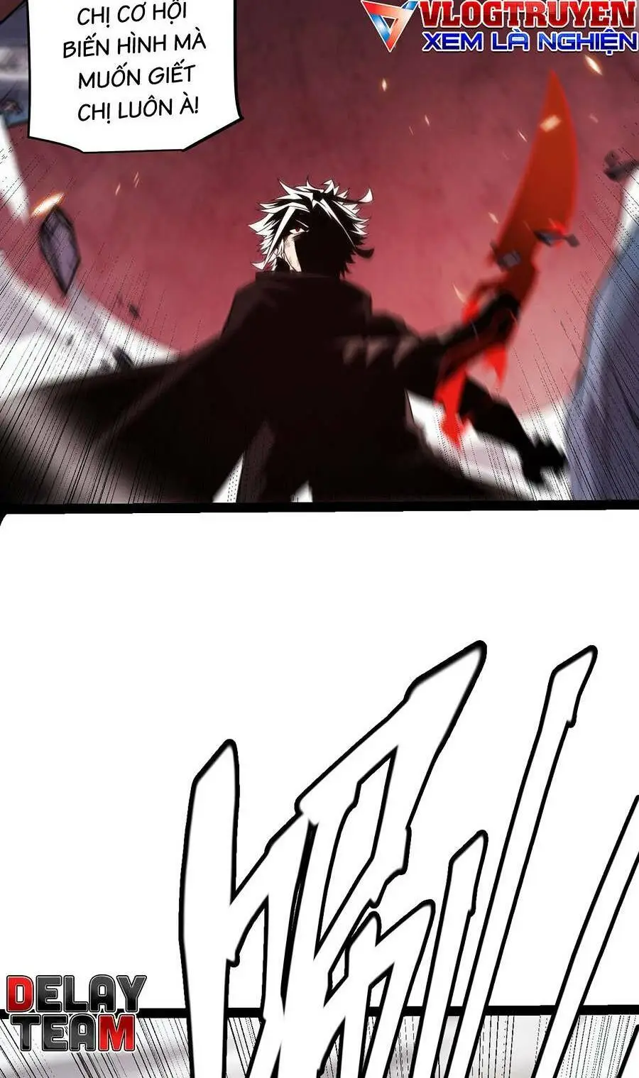 Chapter 173