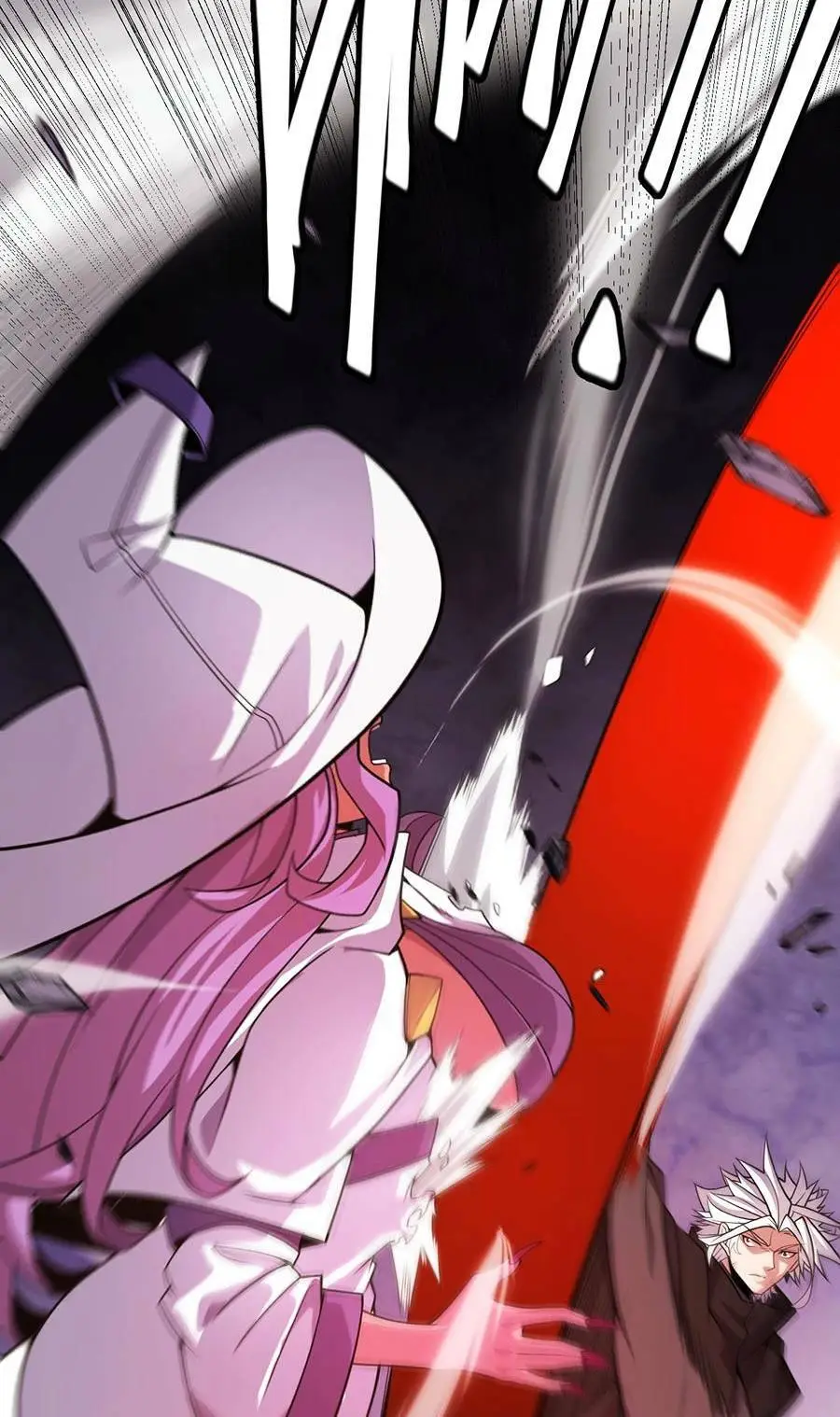 Chapter 173