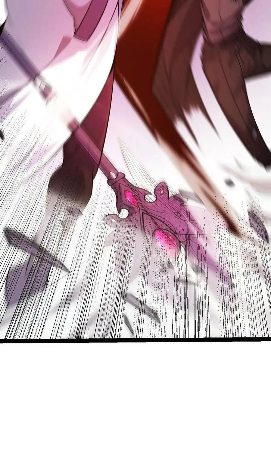 Chapter 173