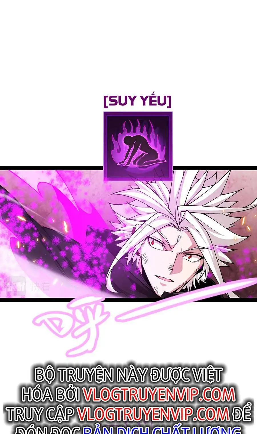 Chapter 173