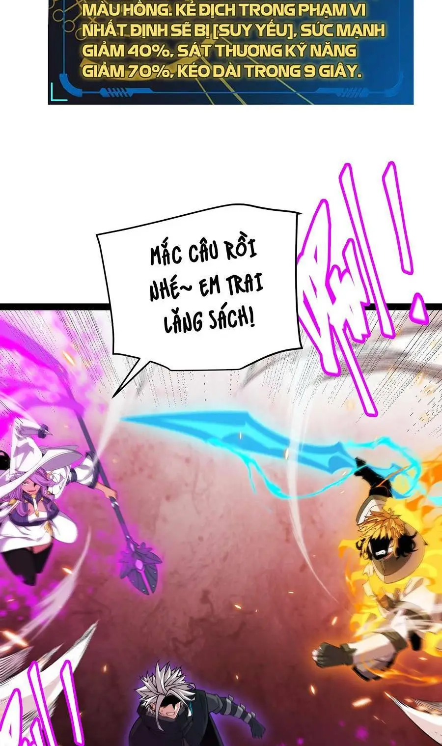 Chapter 173