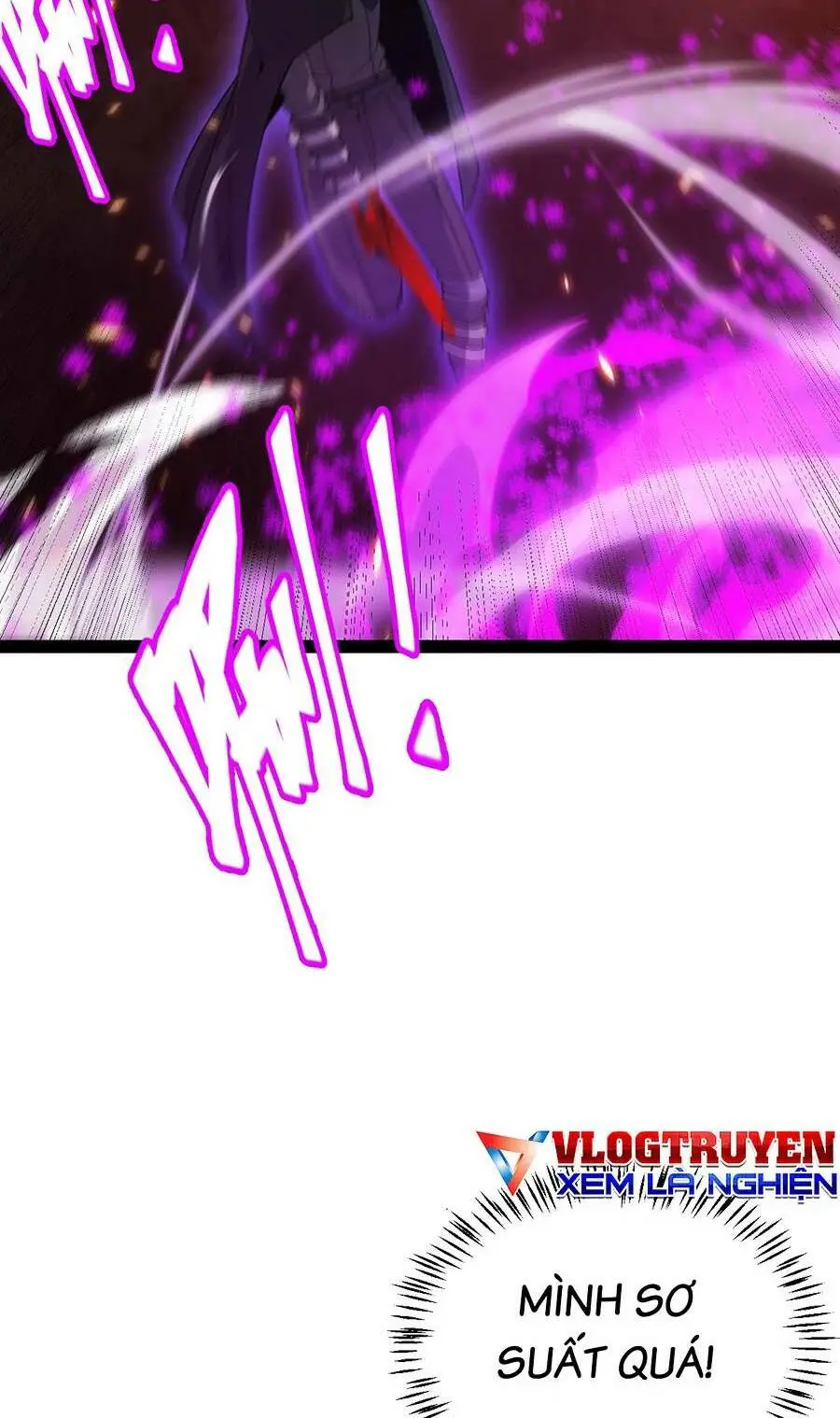 Chapter 173