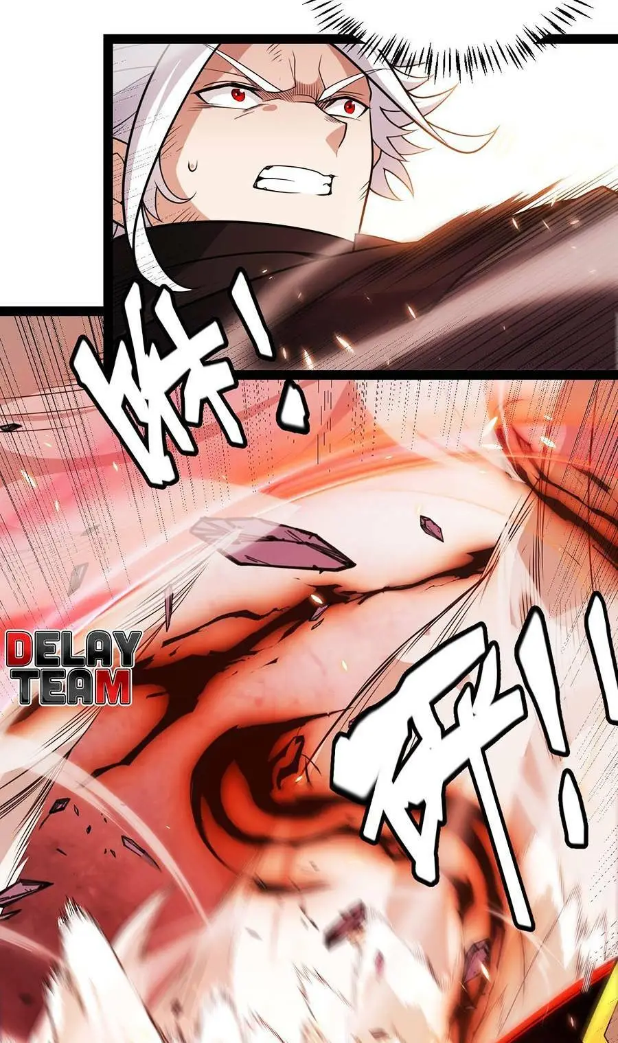 Chapter 173