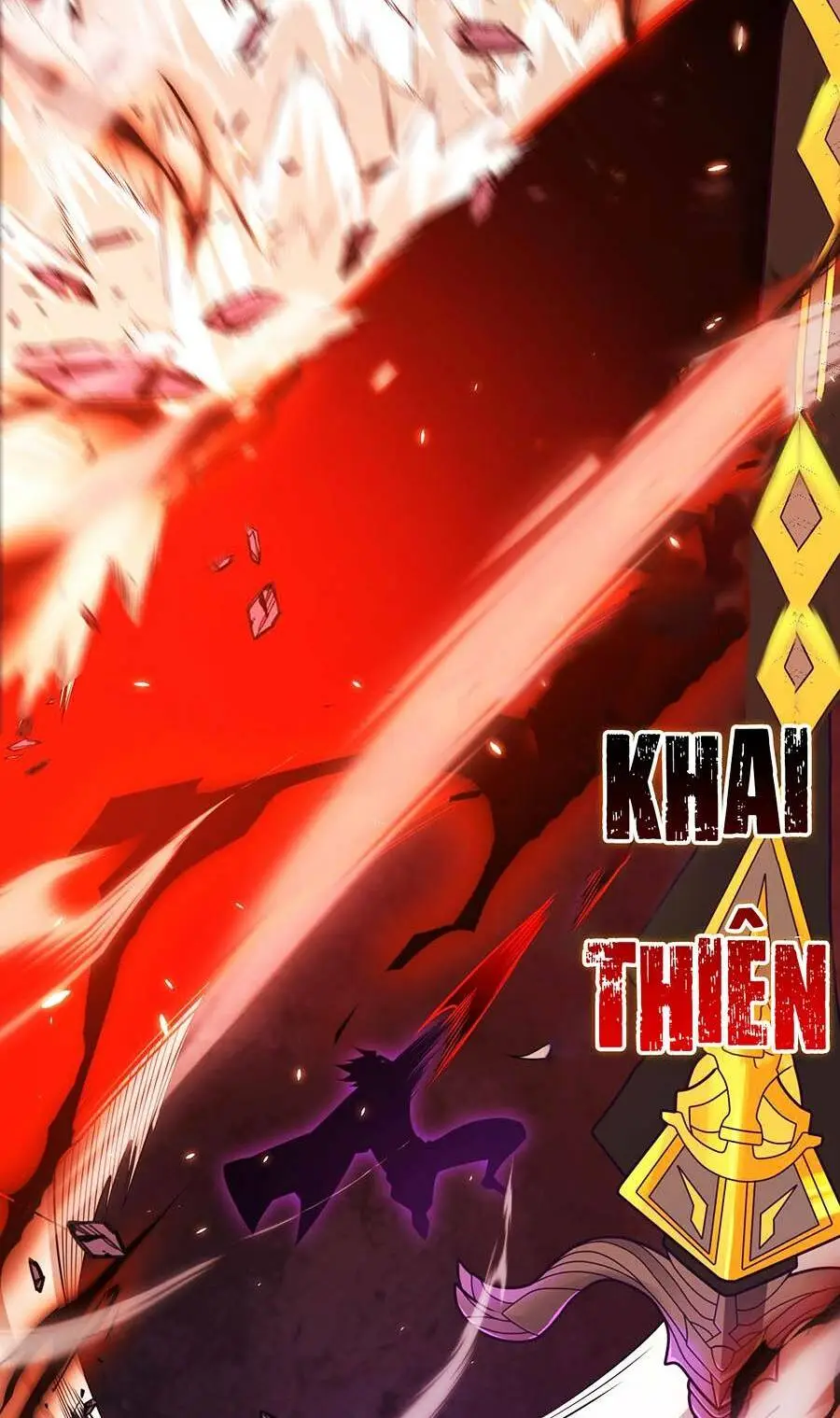 Chapter 173